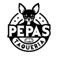 Pepas