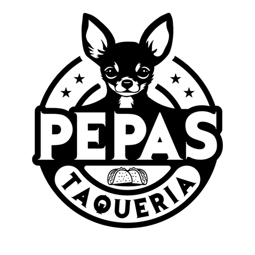 Pepas