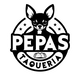 Pepas
